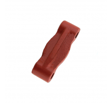 Valve cover clamp for FMC W11 (A80391)