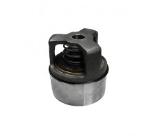 Valve Assembly for Weatherford 2100HDD
