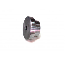 Top Cover Cap (Ductile) for KERR KA-3500PT, KA-5500PT (KA-34D)