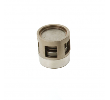 Valve Assembly for American MFG AL0918B (PPFMC-1256641)
