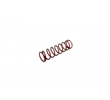 Discharge valve spring for KERR KM-3250PT, KM-3300PT,KM-3250, KM-3250BC (KMV58L)