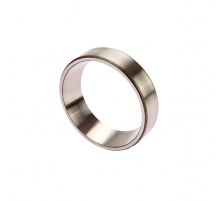 Bearing Holder for FMC L06 (320124)