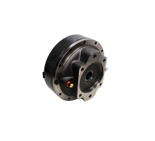 AP-324-6-3 Planetary Gear Assembly