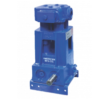 American Manufacturing Mud Pump AME0413HD