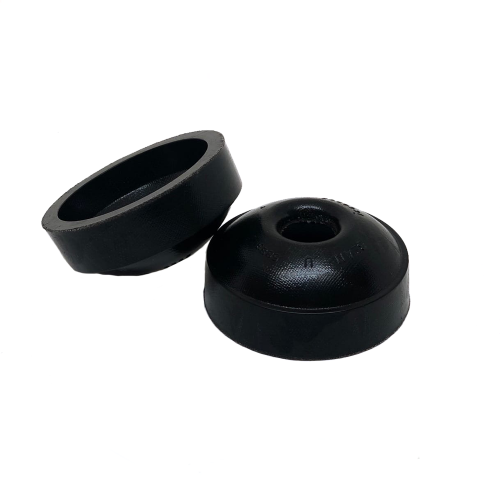 Piston cup 2.75" XNBR 5260221