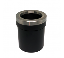 Liner Bimetallic 3" APLEX SC-115L,SC-65L