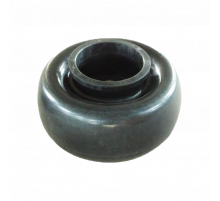 High pressure pneumatic compensator diaphragm KB-45