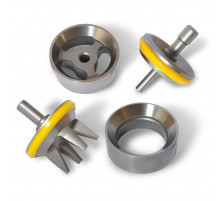Valve for TRINITY TP-350 (TP-350-0070)