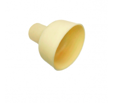 Umbrella for FMC E04/A04 (1279148)