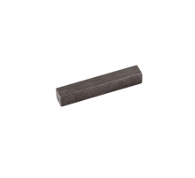 Drive shaft key for FMC E04/L09 (1187577)