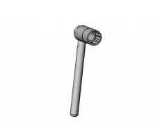 Pony Rod Installation Wrench for KERR Q-5450PT (KA-277)