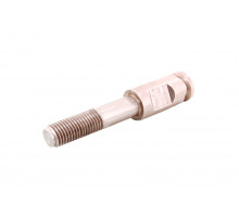 Extension Rod, Piston Type for KERR Q-5450PT (Q5450-265)