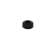 Piston 2.00" for KERR KM-3250PT, KM-3300PT (BG-KM-263-200)