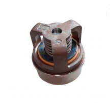 Discharge valve for FMC M12 (BG-5271407)
