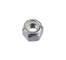 Hex Nut for FMC M14/M12 (3269115)