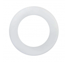 Oil Seal holder, washer packing for FMC L09 (1283602)