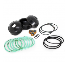 Piston cup repair kit 2,75" HSN for FMC L11 (P501870)
