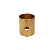 Wrist pin bushing for connecting rod for FMC 435/L11/M12/W11 (9226)