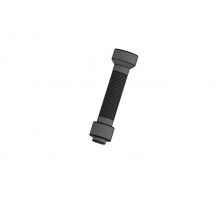 Installation Tool for Pony Rod Seal for KERR KM-3250PT, KM-3300PT,KM-3250, KM-3250BC (KM-276)