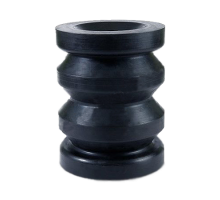 Rotating Head Stripper Rubber