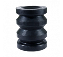Rotating Head Stripper Rubber