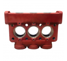 Fluid Chamber for American MFG AL0918B (PPFMC-1255266)