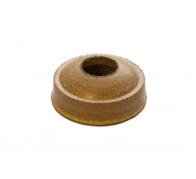 Piston Cup 1.75" for KERR KM-3250PT, KM-3300PT (KM-263G-175)