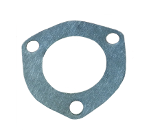 3715 7381 00 Drive shaft flange gasket