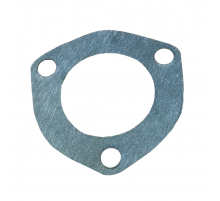 Drive shaft flange gasket for TRIDO 80 (3715738100)