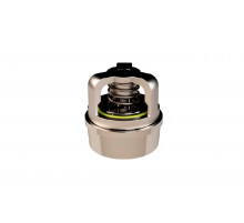 Suction valve assembly for APLEX SC-300L (BG-TS30-AR0-AC0722)