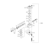 Kit-maintenance 245079039