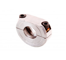 Clamp pony rod to piston rod (KP-280)