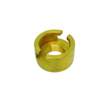 Piston Holder Nut for FMC 435/W11/L16/L11/L06/L09/420 (A5016)