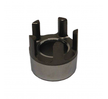 Valve seat for FMC L09 (1225327)