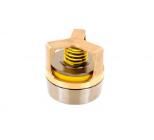 Suction valve for APLEX SC-170,SC-300 (BG-TS25-AR0-AC0792)