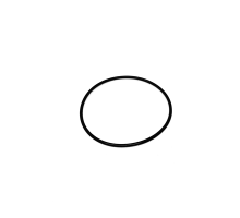 3226710 O-ring