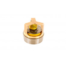 Piston Cup for American MFG AL0918D (PPFMC-5260052)