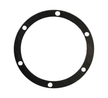 5262848 GASKET