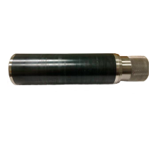 7203-0113-22B Aplex SC-65/SC-115 Mud Pump Plunger