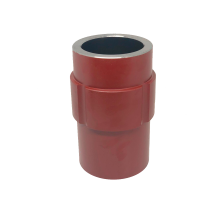 KA-285-350CHR KERR Pump Cylinder (CHROME)