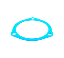 PPFMC 1252594 Adjustment Gasket