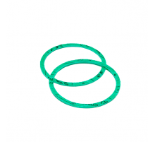 Gasket 2.81" for FMC L06/L09/L09/420 (1280025)