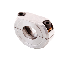 KA-280 Coupling (clamp)