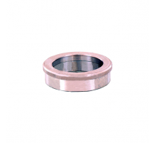 Seal Holder for FMC A04 (3267598)