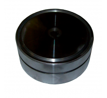 Mud Pump Valve Cover for FMC M12 (5264826)