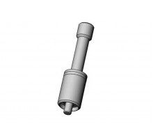 Installation Tool, Piston Snap Ring for KERR Q-5450PT (KA-248)
