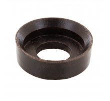 Piston Cup for American MFG AME0413HD (PPFMC-5257807)