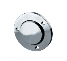 Drive shaft flange (rear) for Boart Longyear W11 (79108)