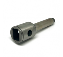 Pump Piston Rod for FMC E04/A04 (1216823)