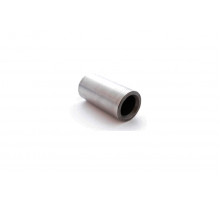 Wrist Pin for APLEX SC-45/L (7206-0005-00A)